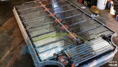 特斯拉自建电池工厂 降本背后的战略棋局
