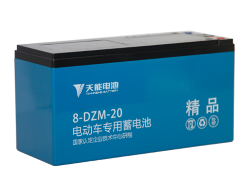 哪个牌子电动车电池质量好？三大耐用品牌值得推荐，电池销售说实话了